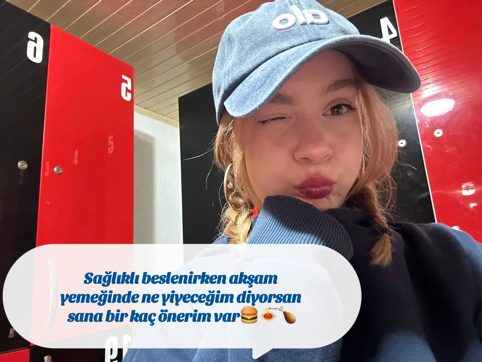@id🍓
