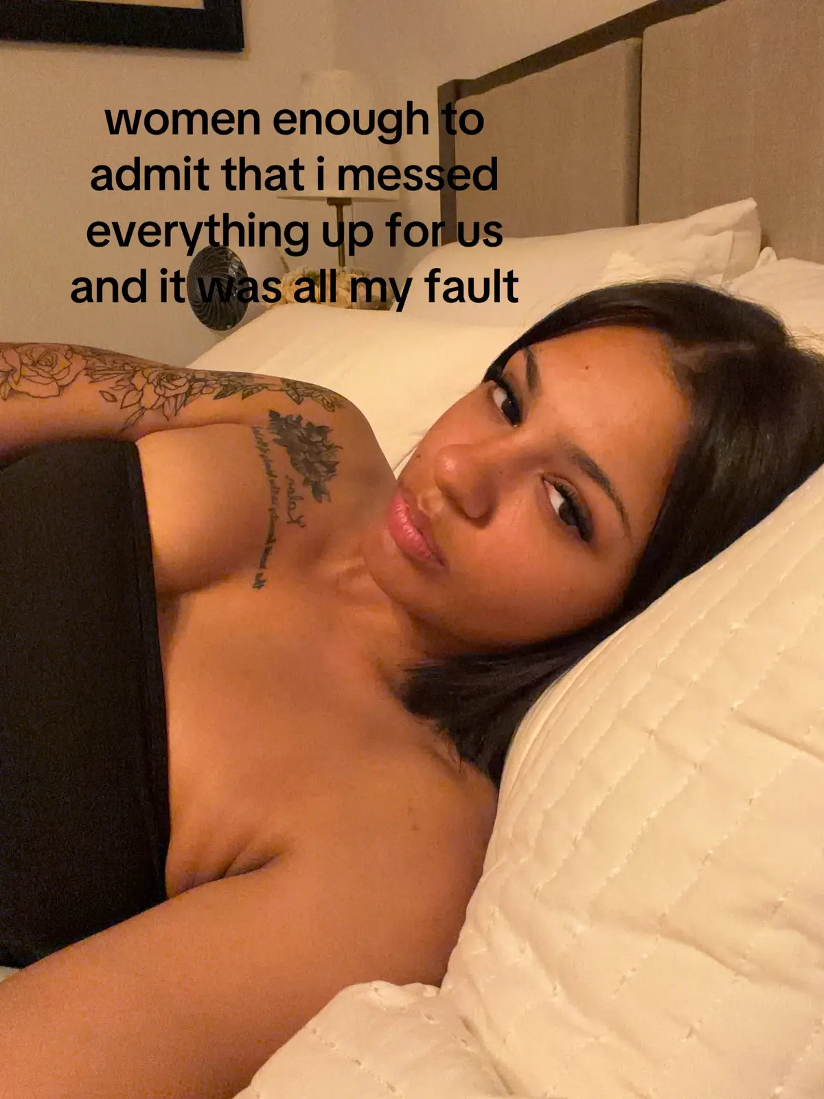 @iny0urnightmares