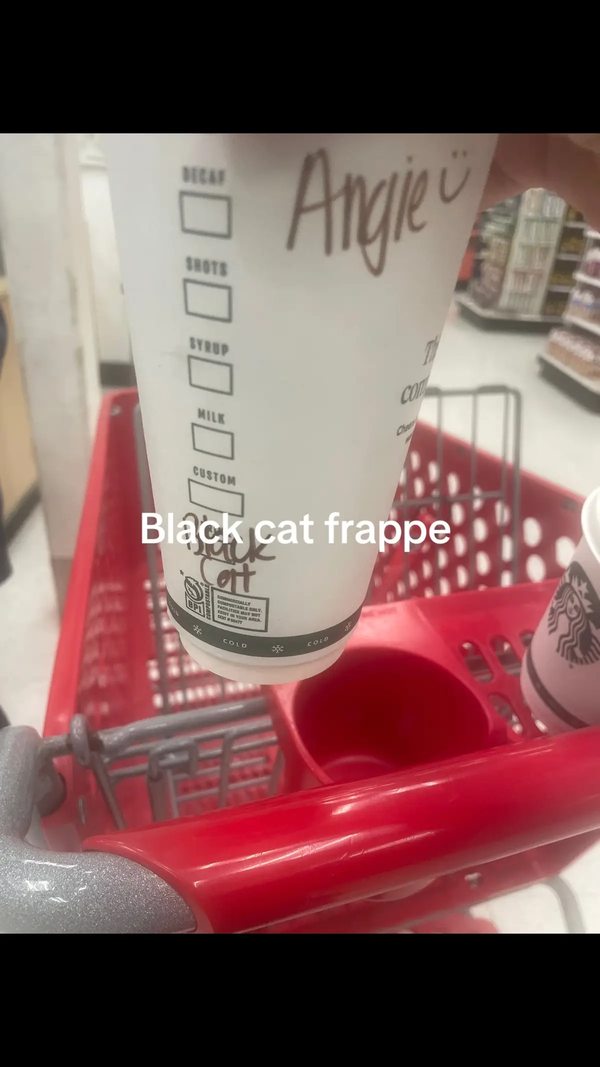 @Queen A