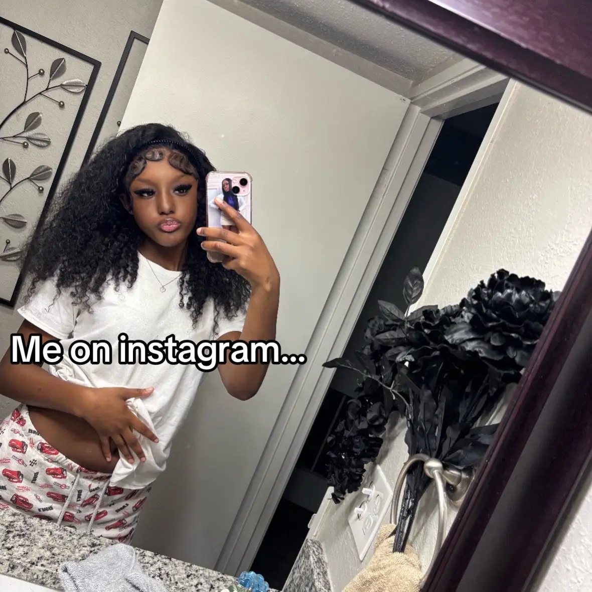 @Fatfat💕