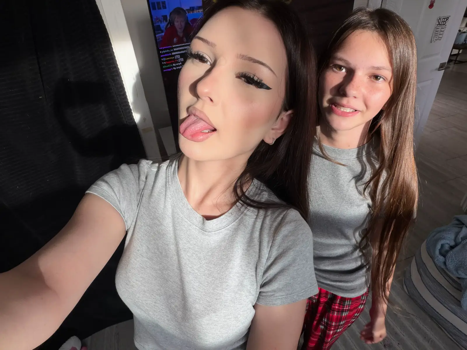 @Anasteisha