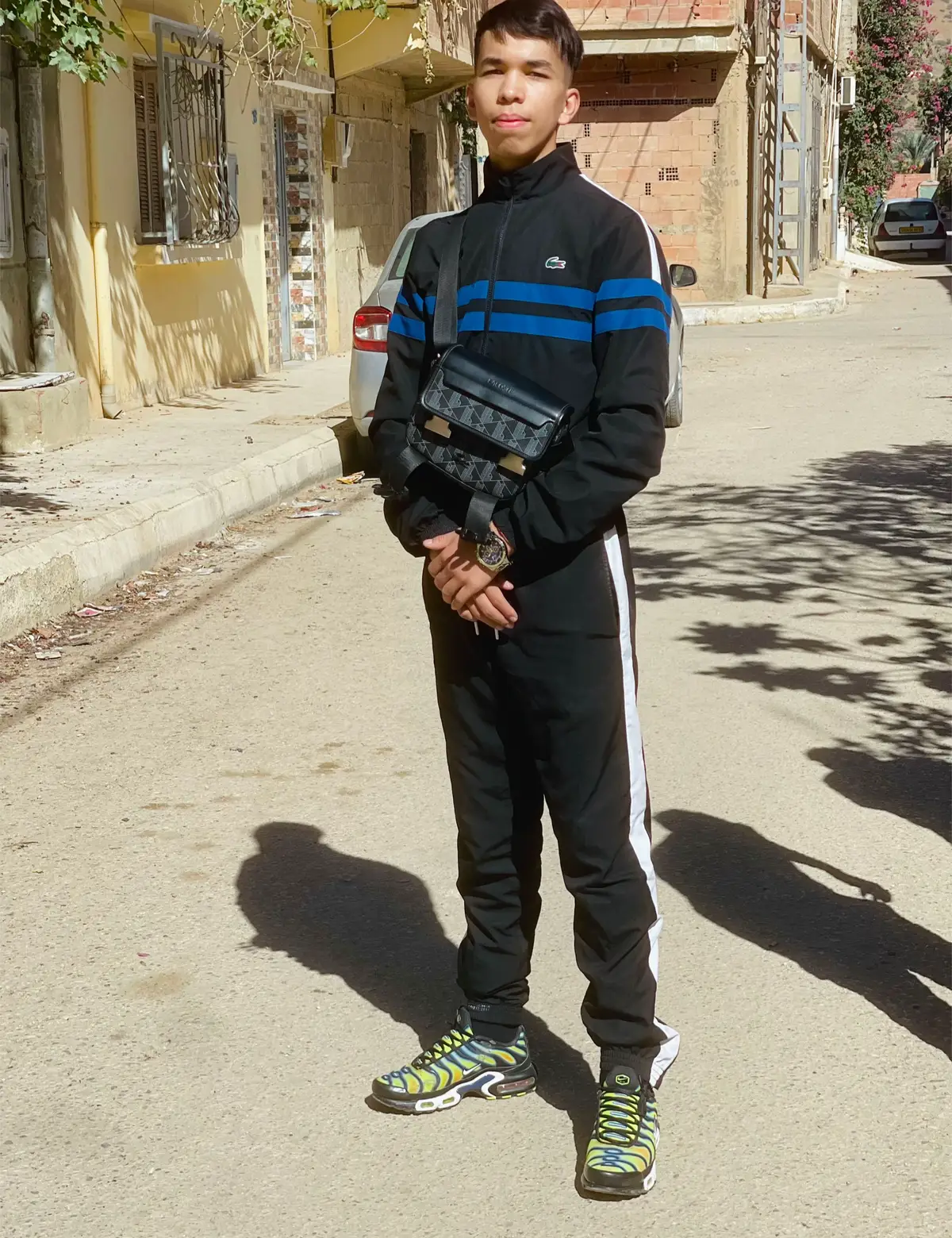 @Abdou Sizar