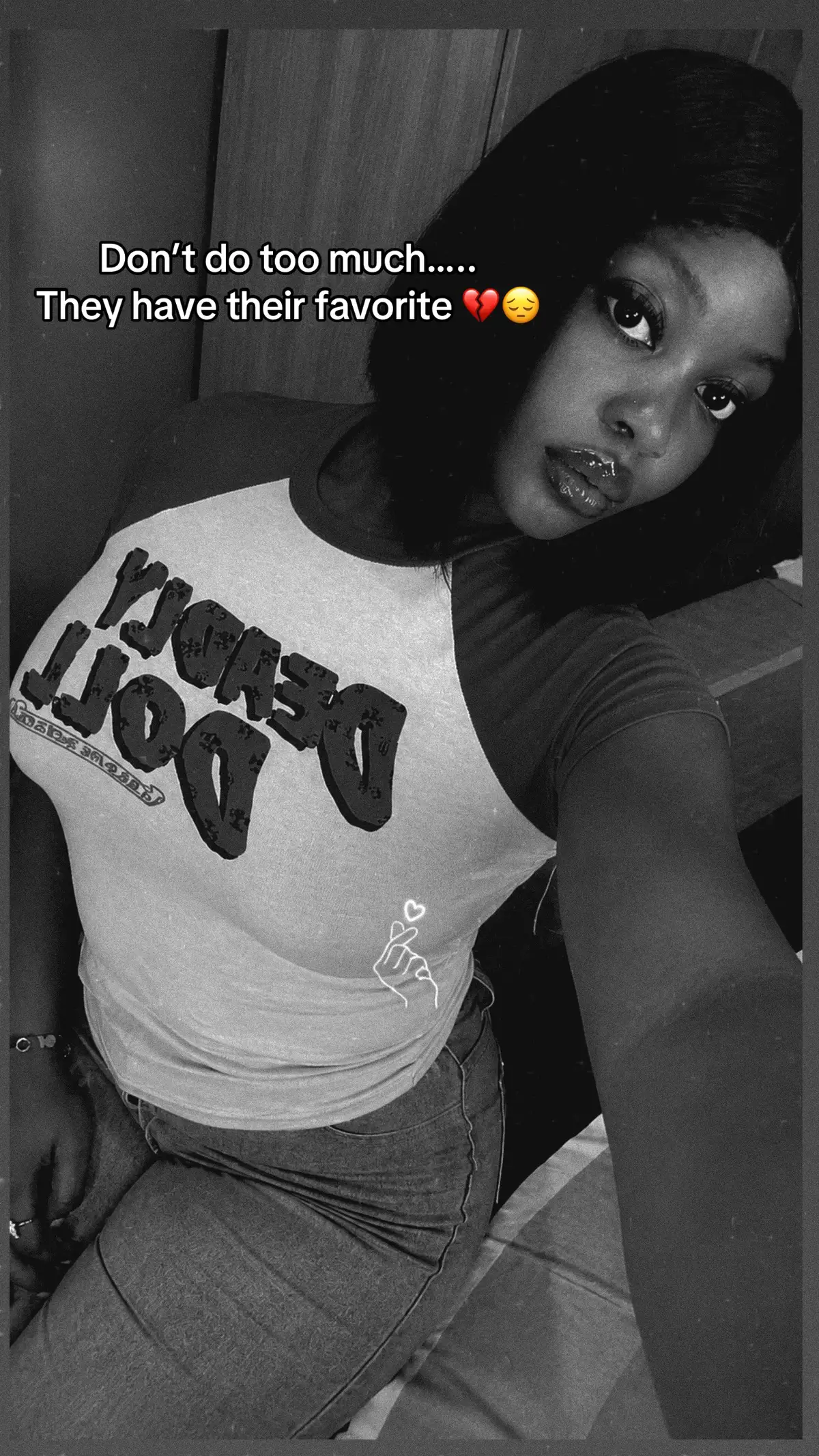 @Iam Esty 🦄