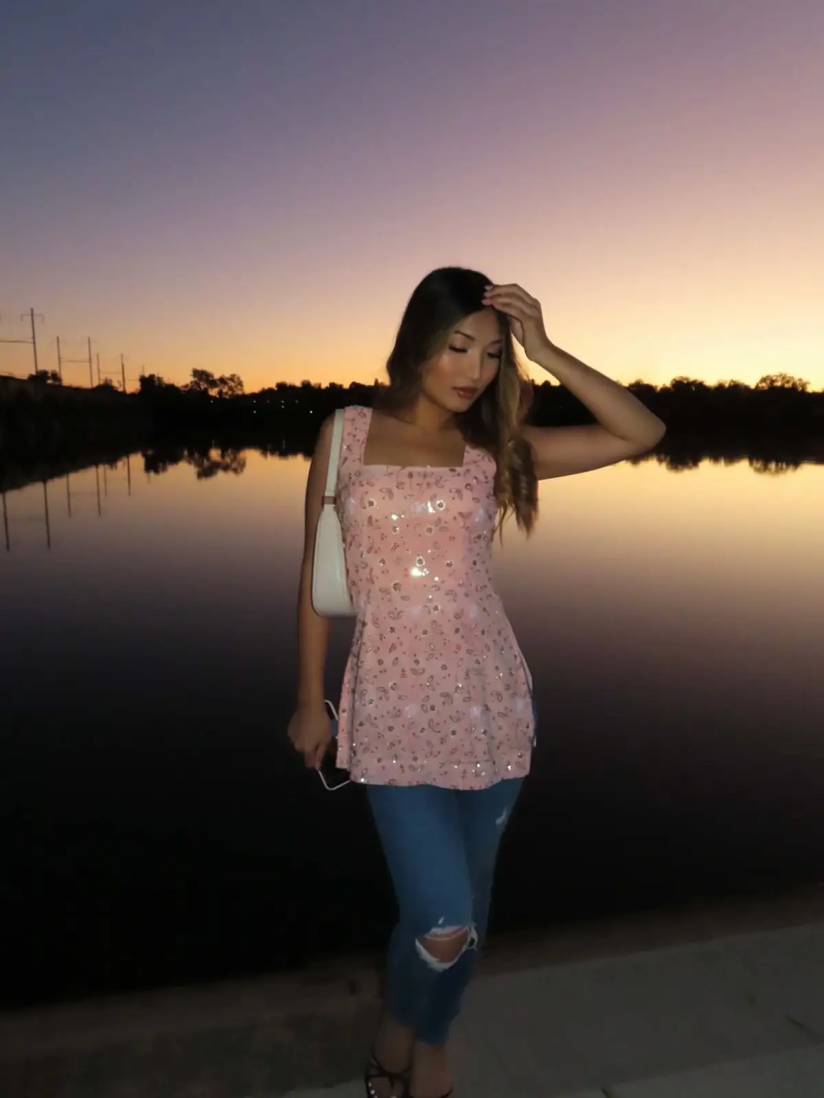 @selenatamang_