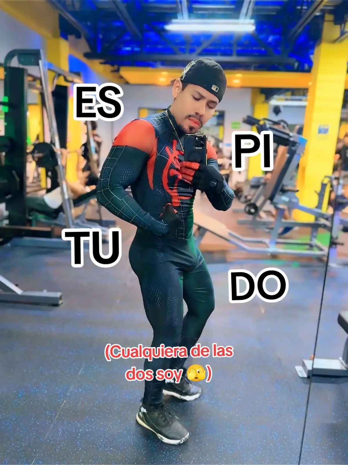 @Armando Mendoza 🥷🏻