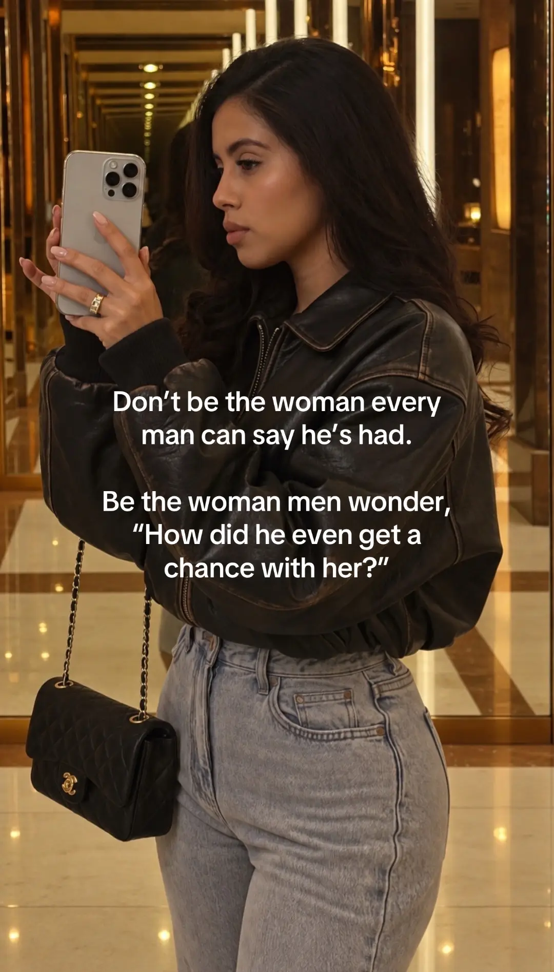 @Irene