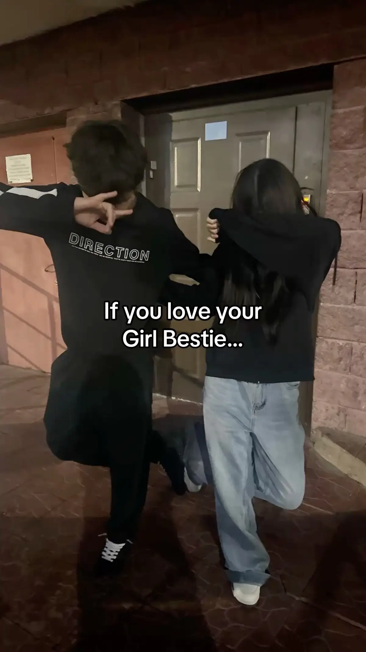 @Profits