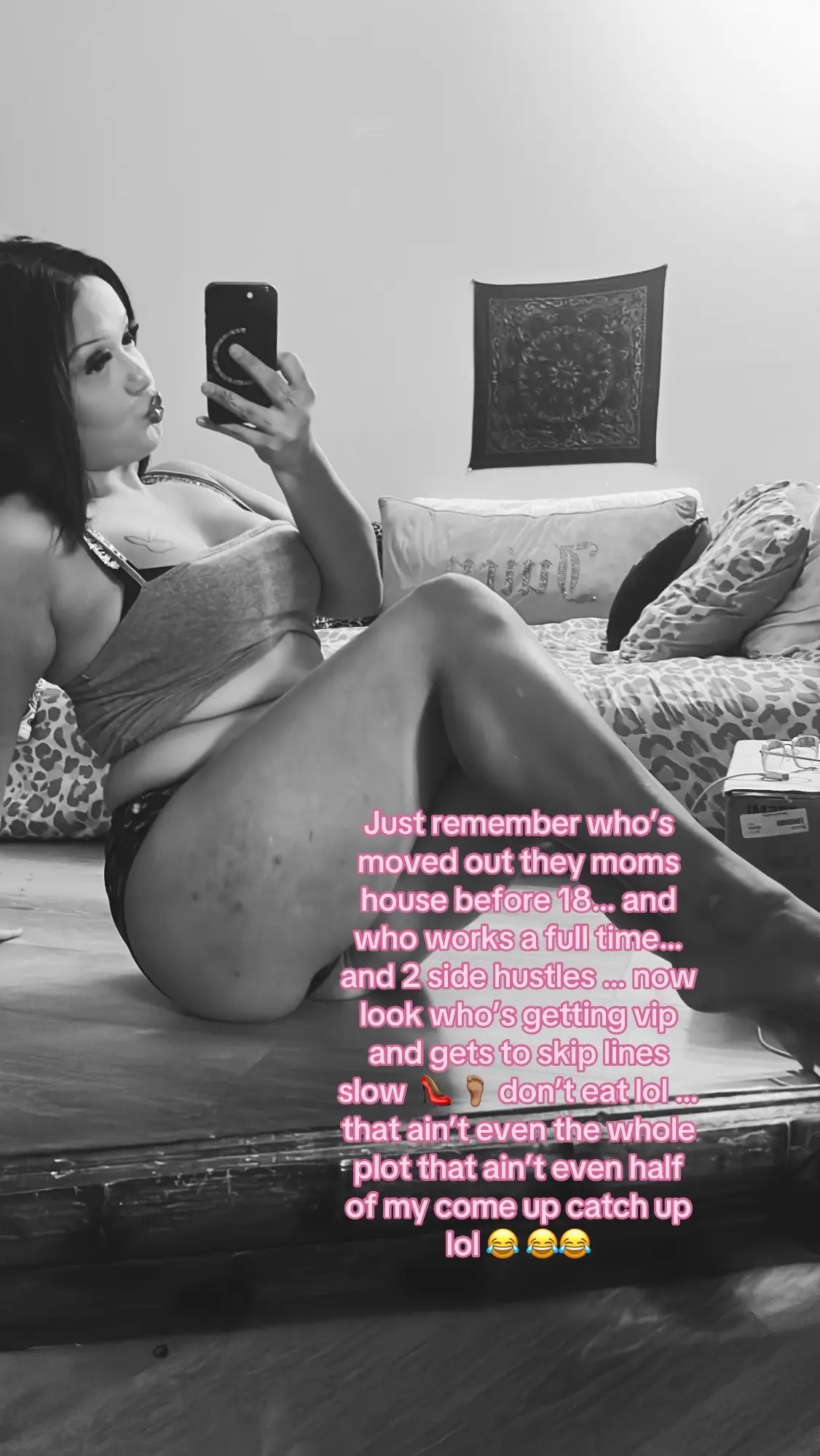 @locaslc