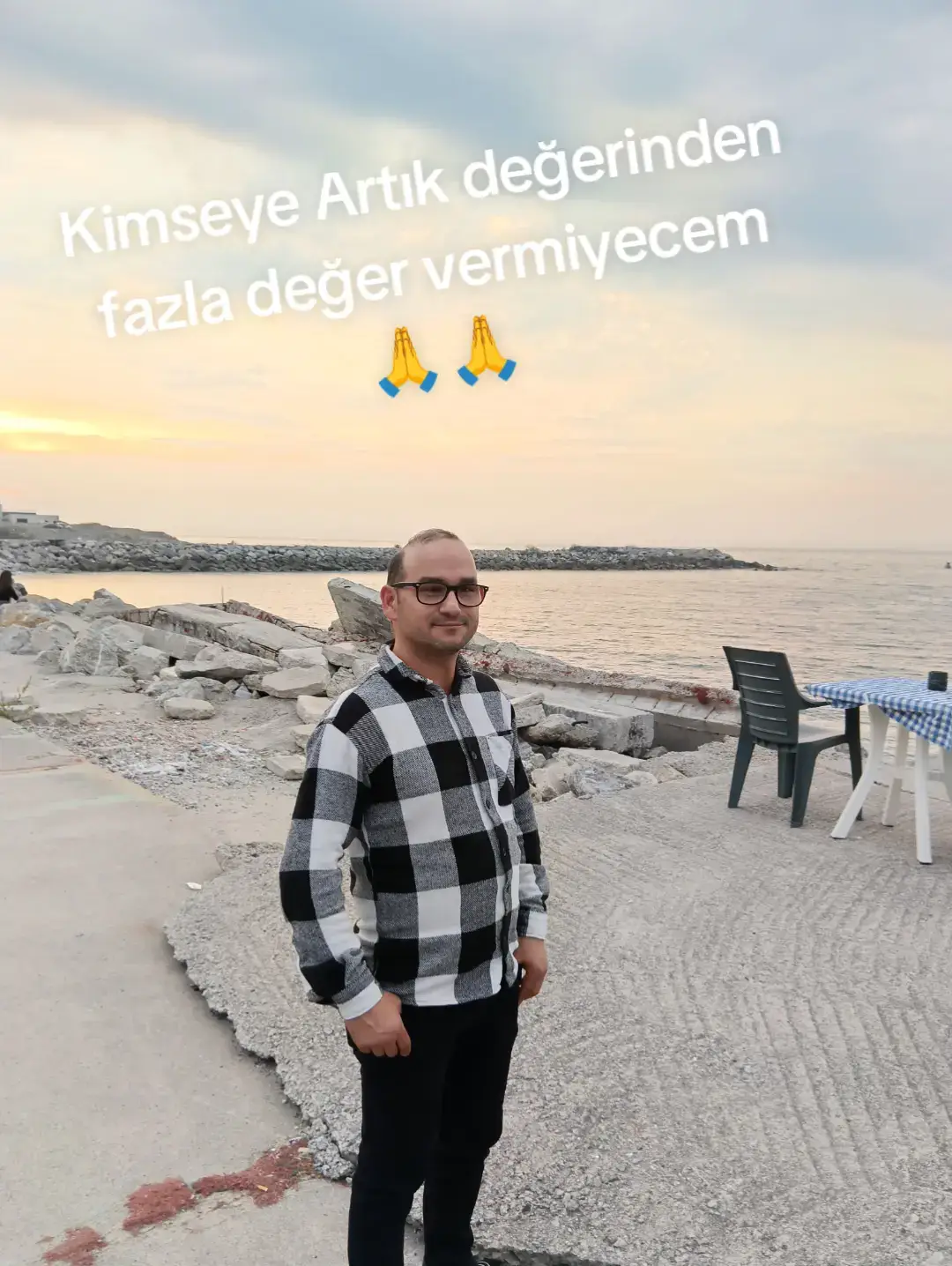 @ertan Şahin