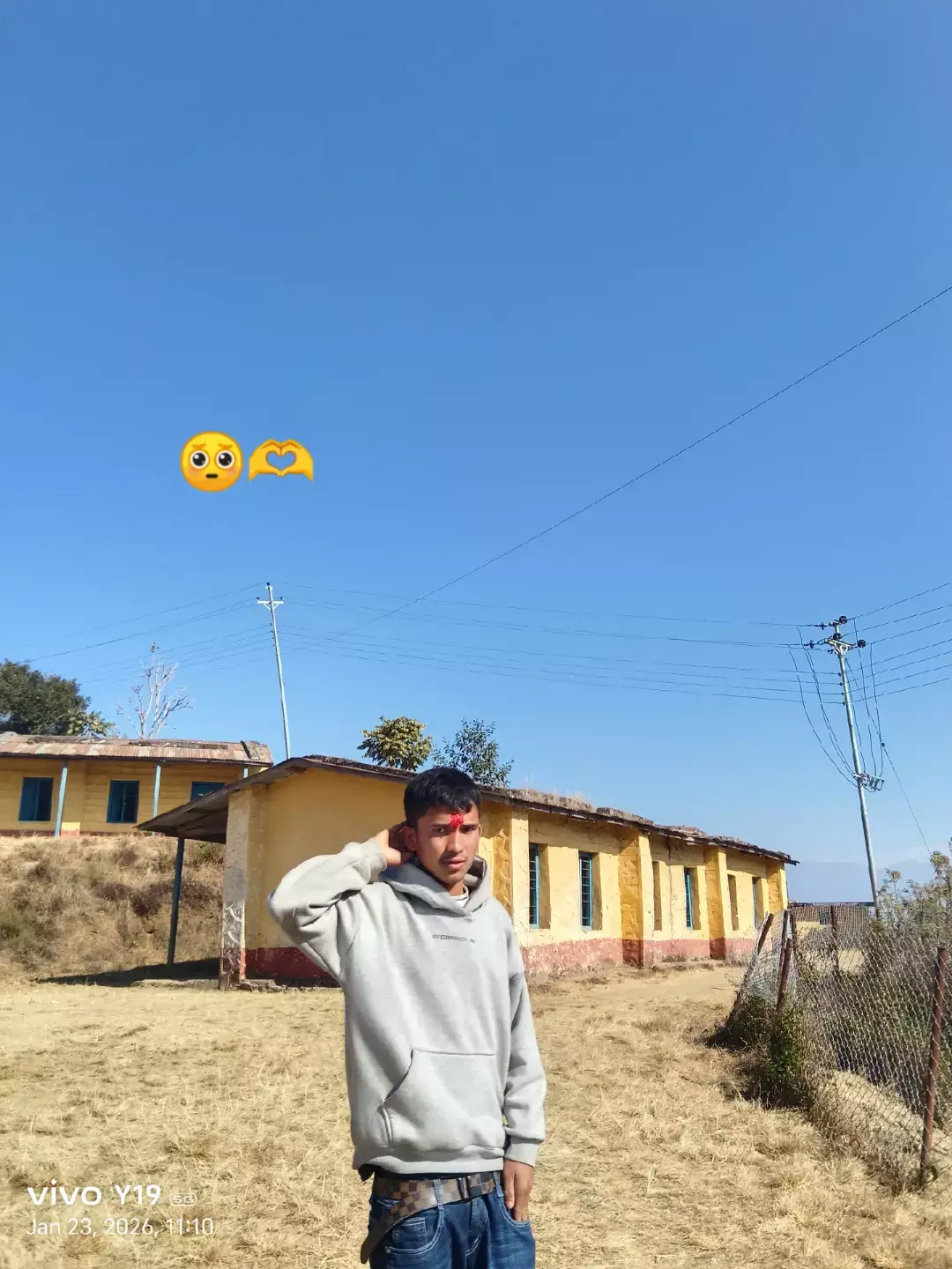 @M🇰🇷☠️