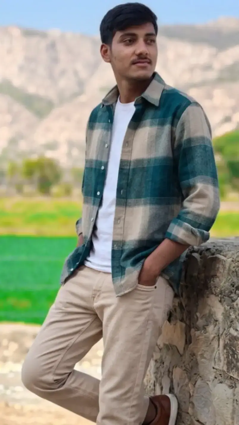 @𝐚𝐧𝐤𝐢𝐭
