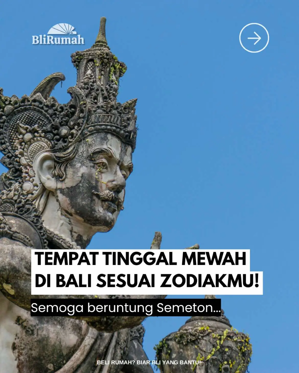 @Beli&ensp;Rumah&ensp;Bali
