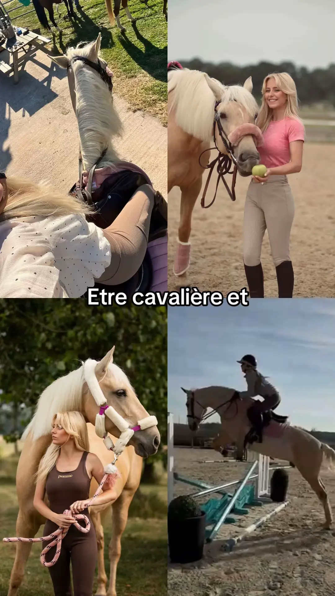@laurenemichelet