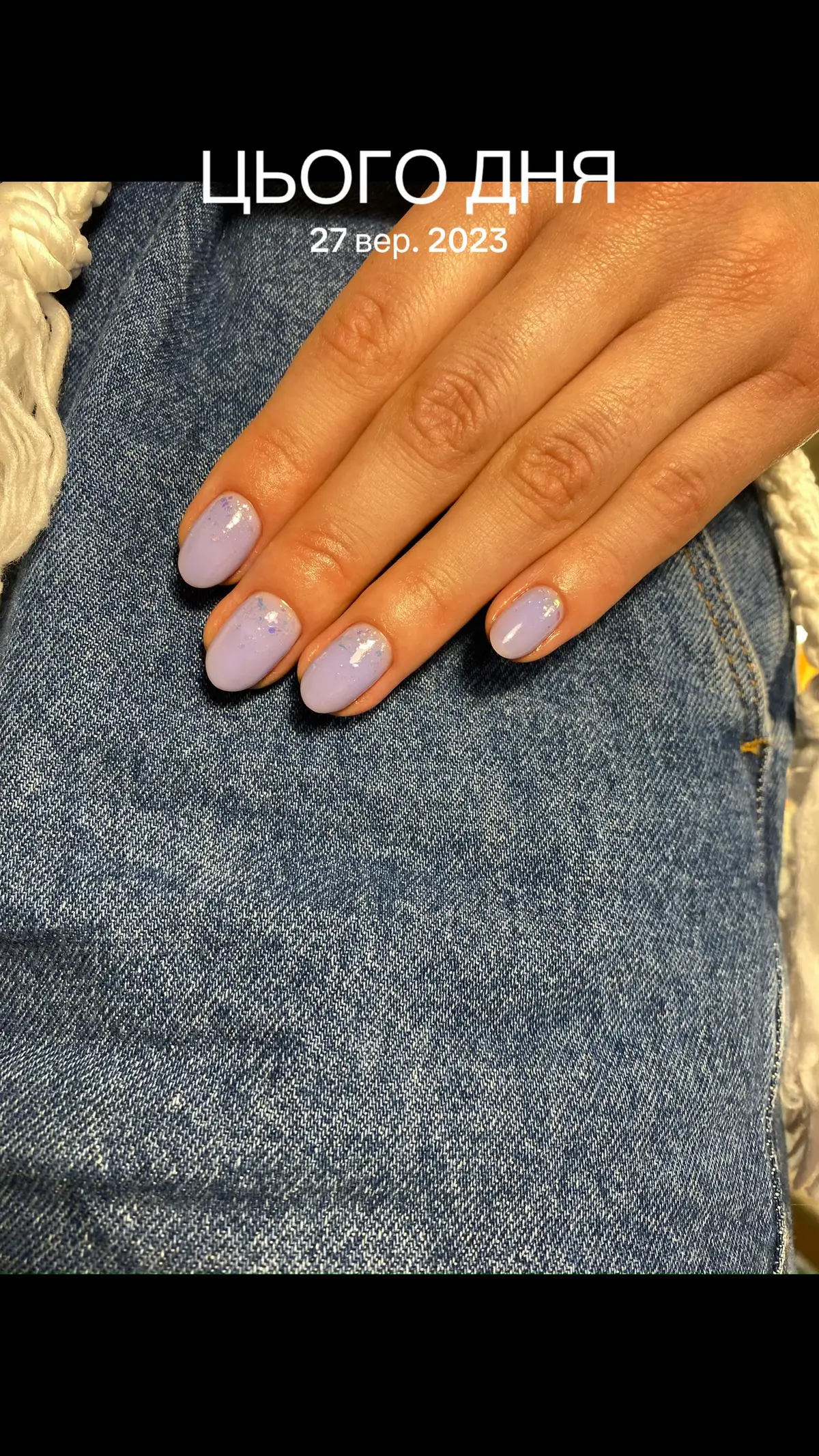 @Ivanka_nails