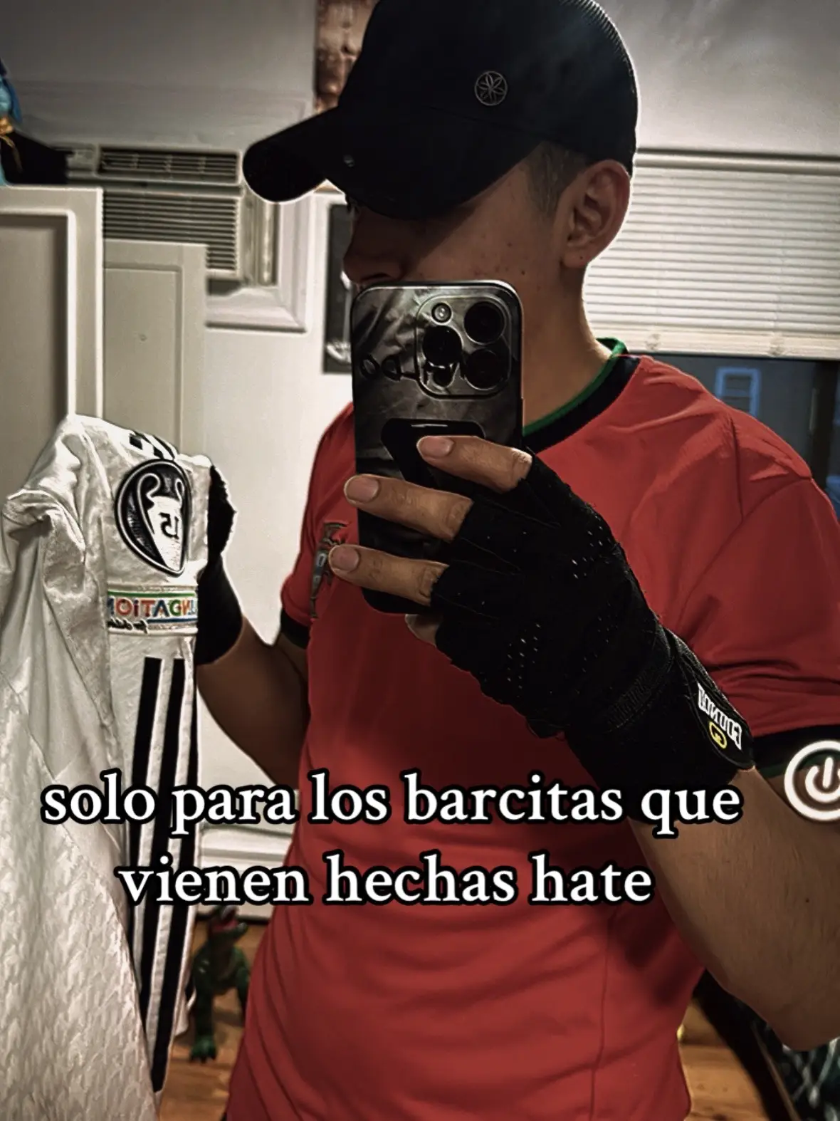 @carlospadilla_7