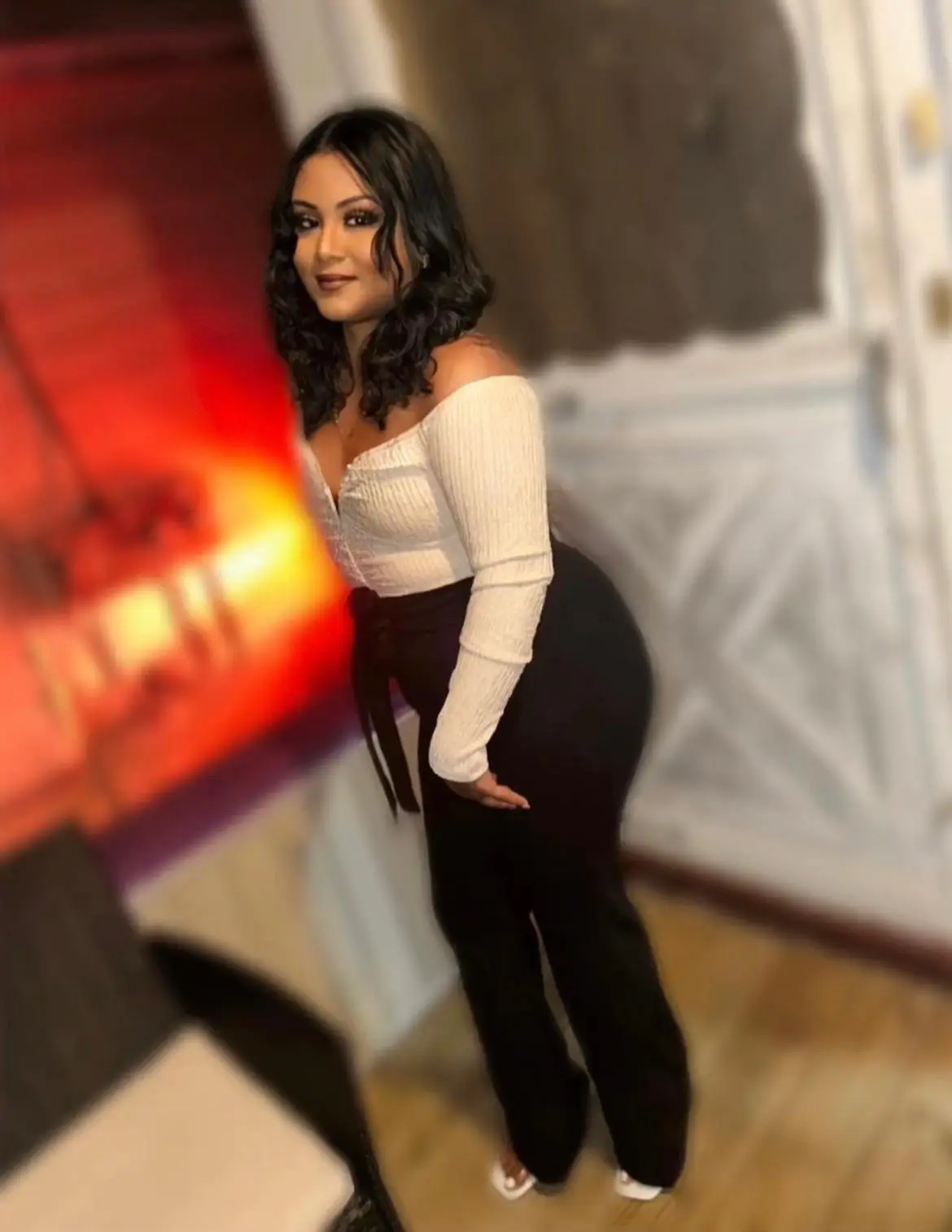 @Drishti Prasad