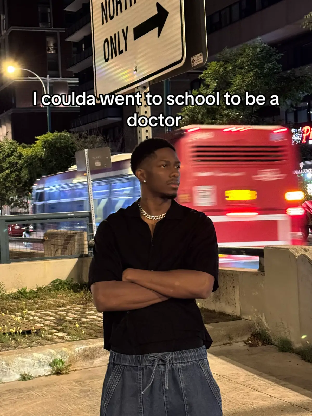 @Seij