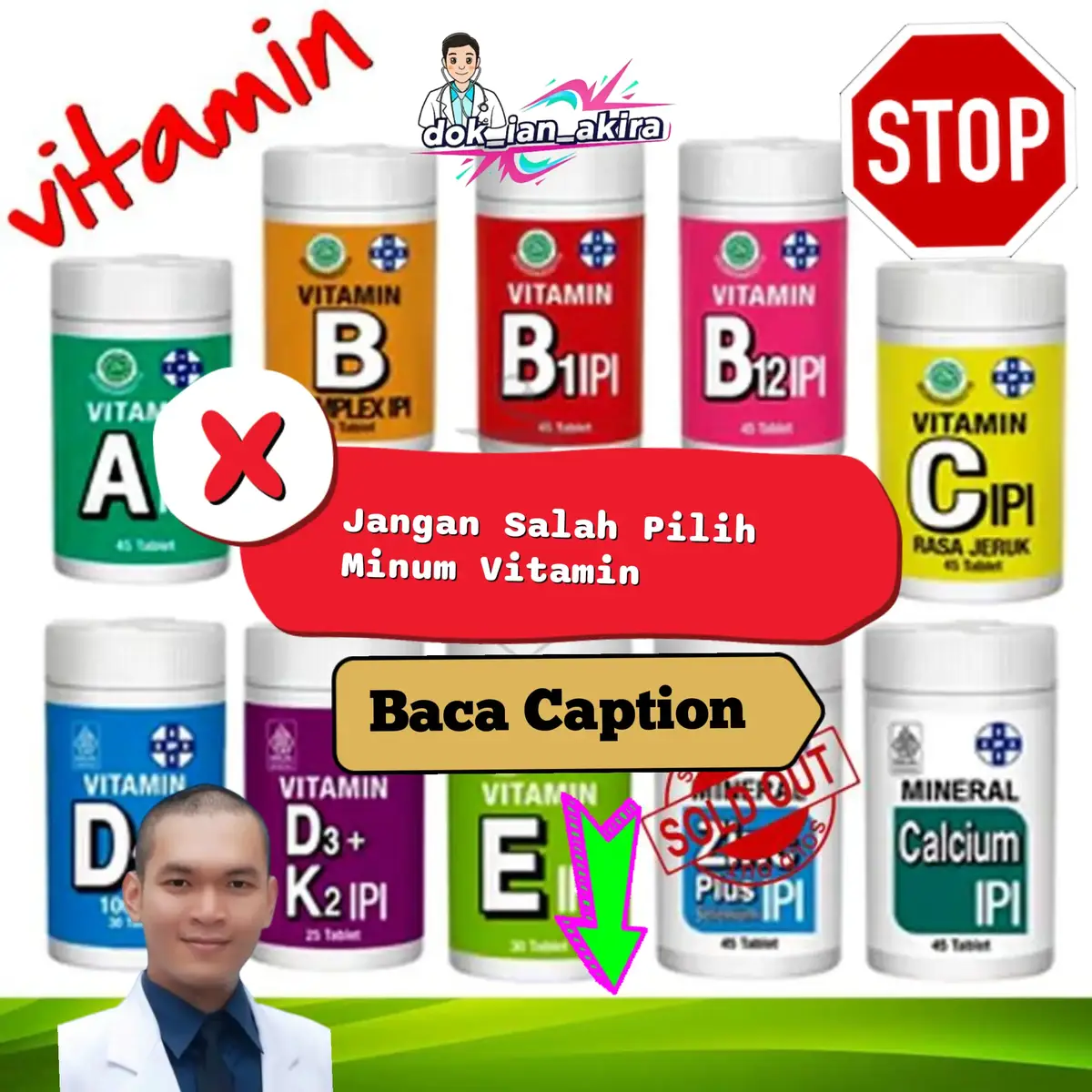 @dr_ian_akira