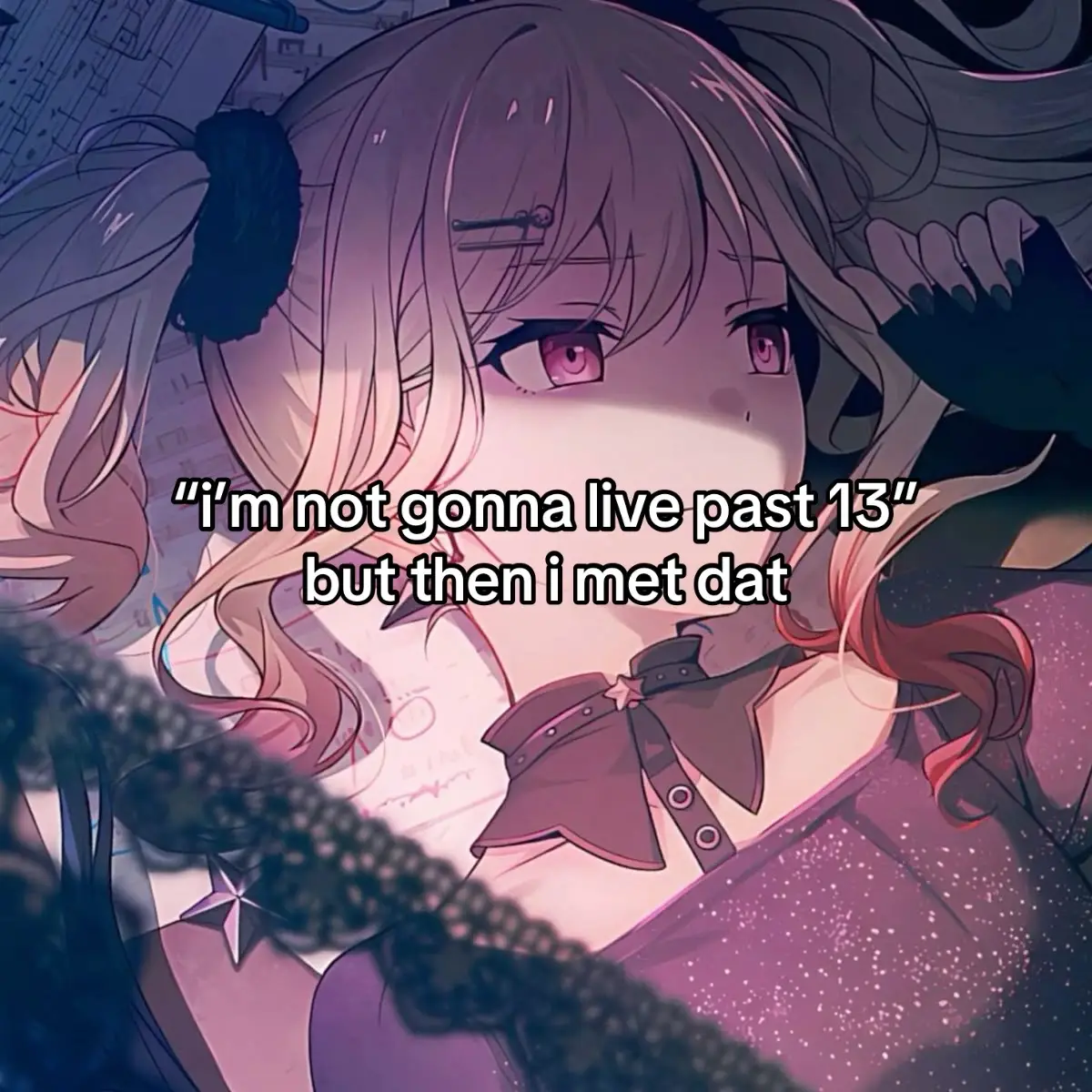 @𓆩𓆪 ₊˚ ֺ 💗࣭ 𝐞𝐦𝐢 !!