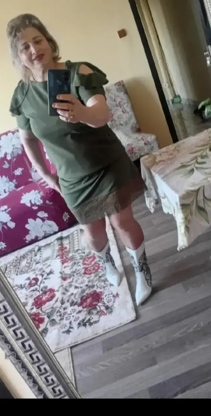 @💫Anuța💫