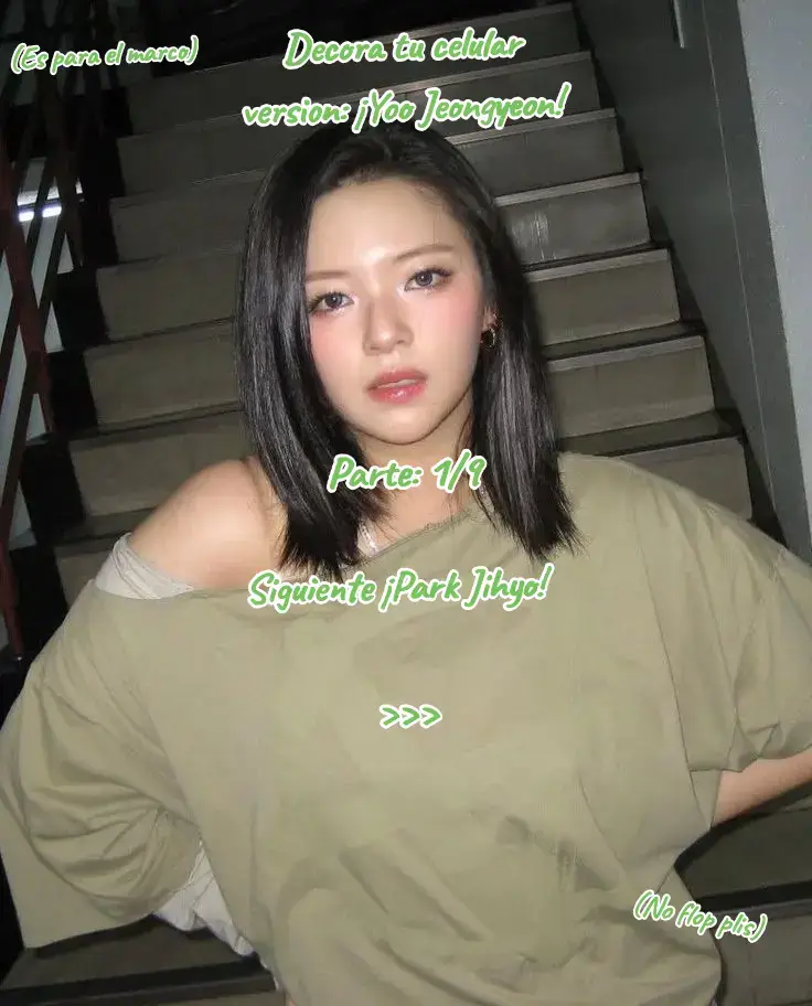 @˚₊‧꒰ა Ẇȯṅḣėė ໒꒱ ‧₊˚