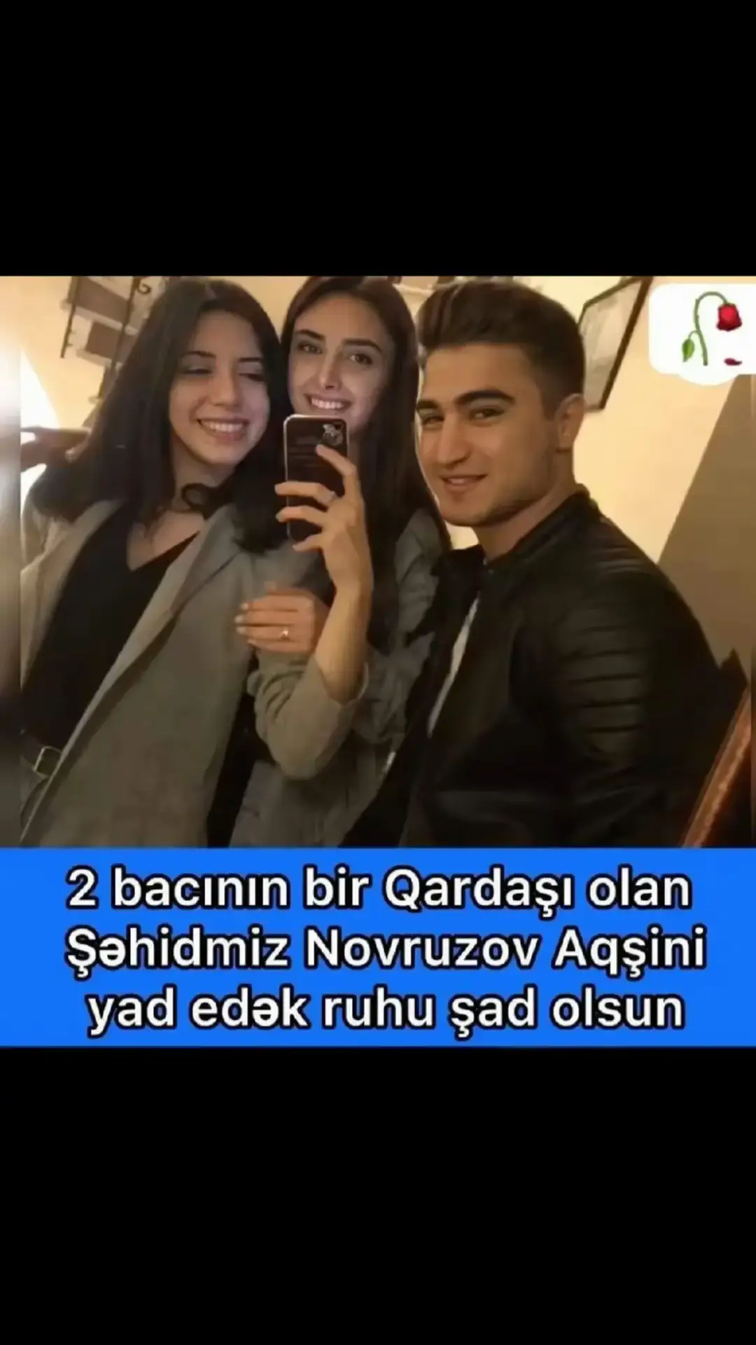 @Kamran Qəbələli 36