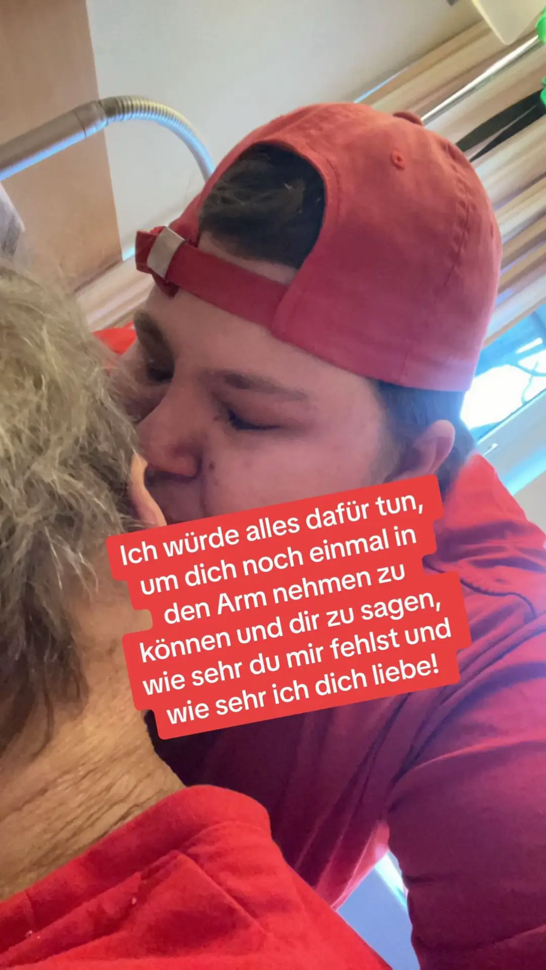 @Noah