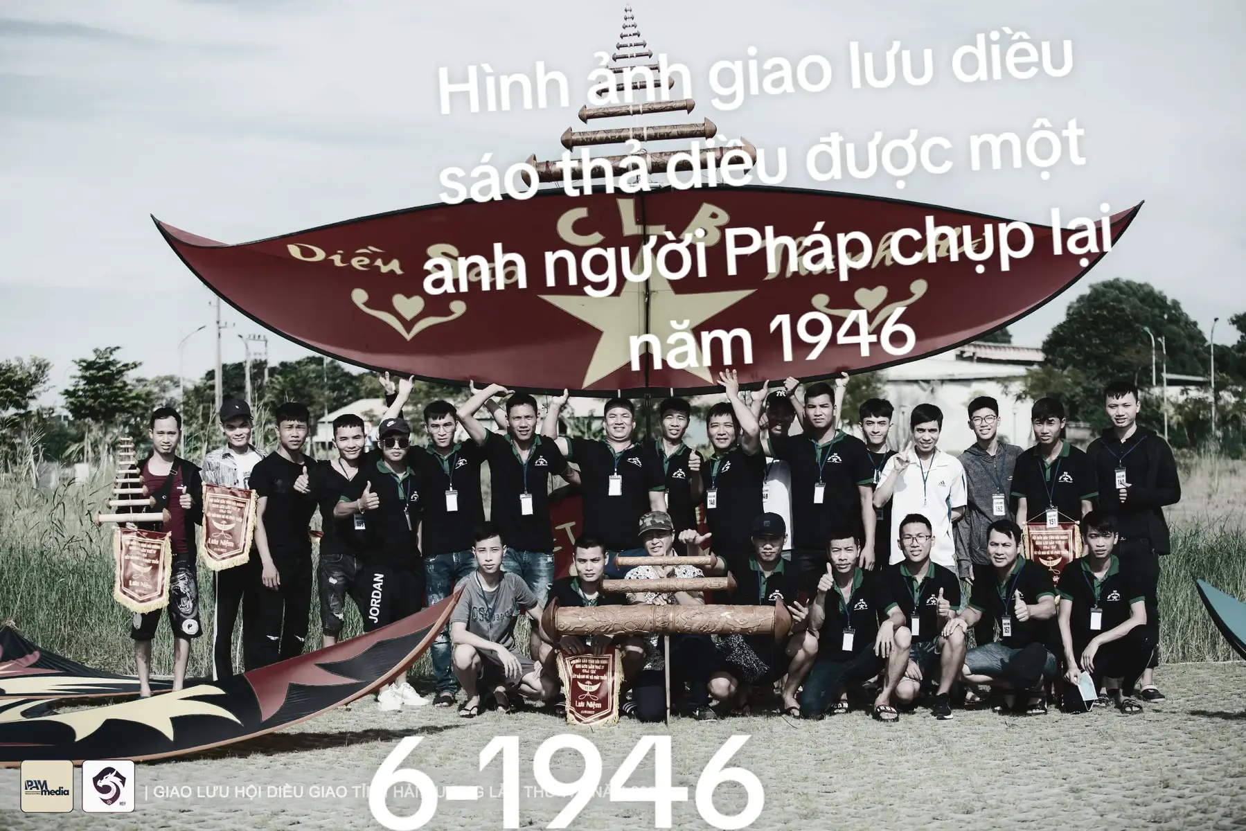 @Sáo Diều Huân Nguyễn