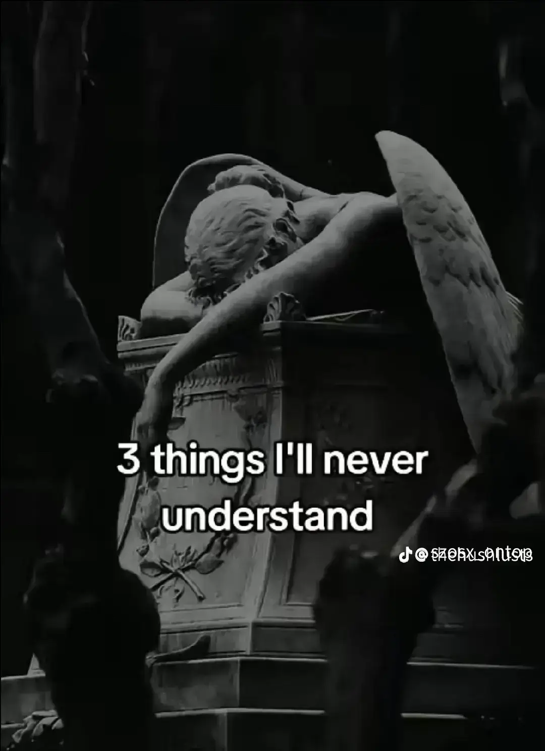 @Fyp-_-