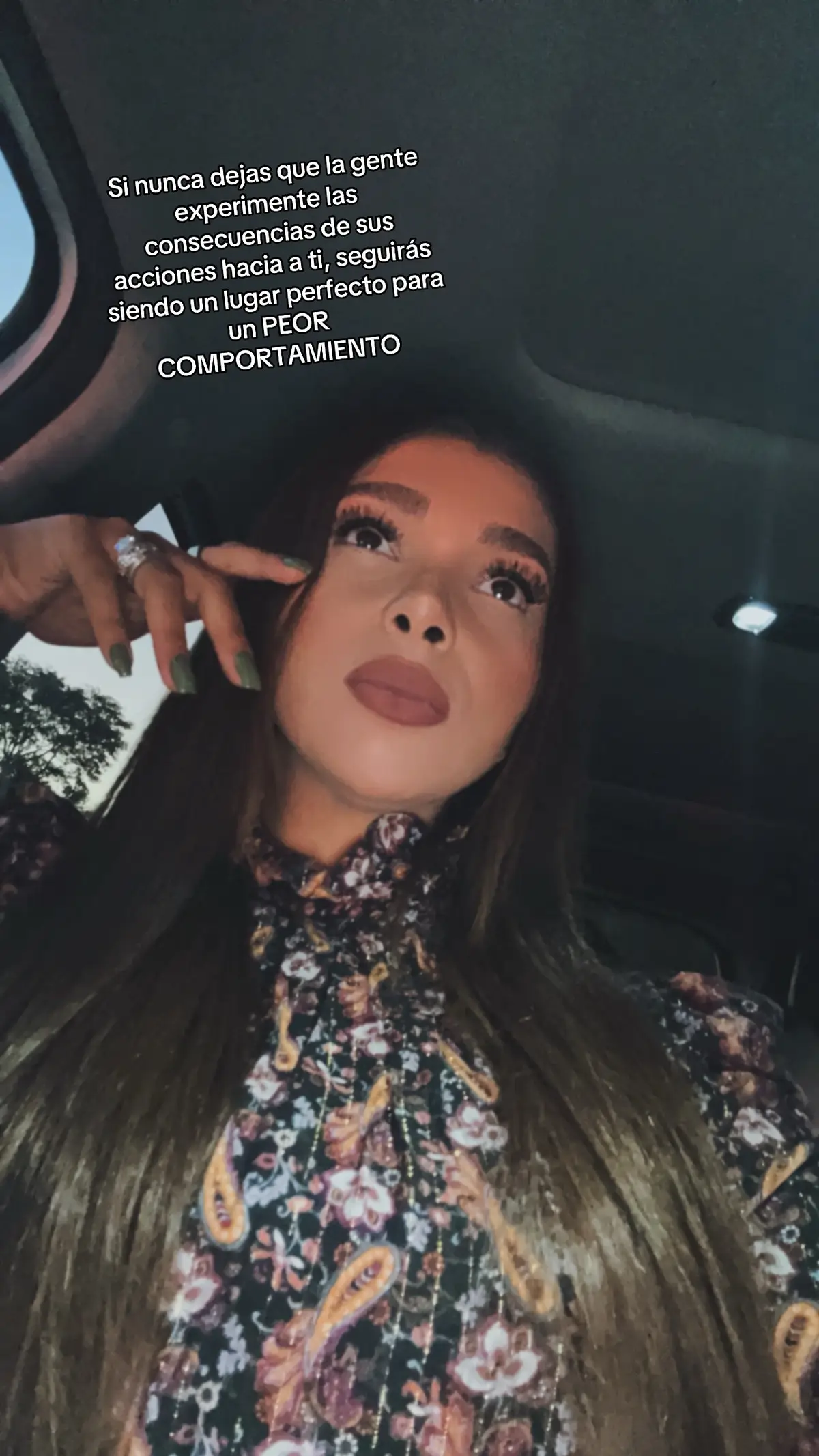@Fhabyta