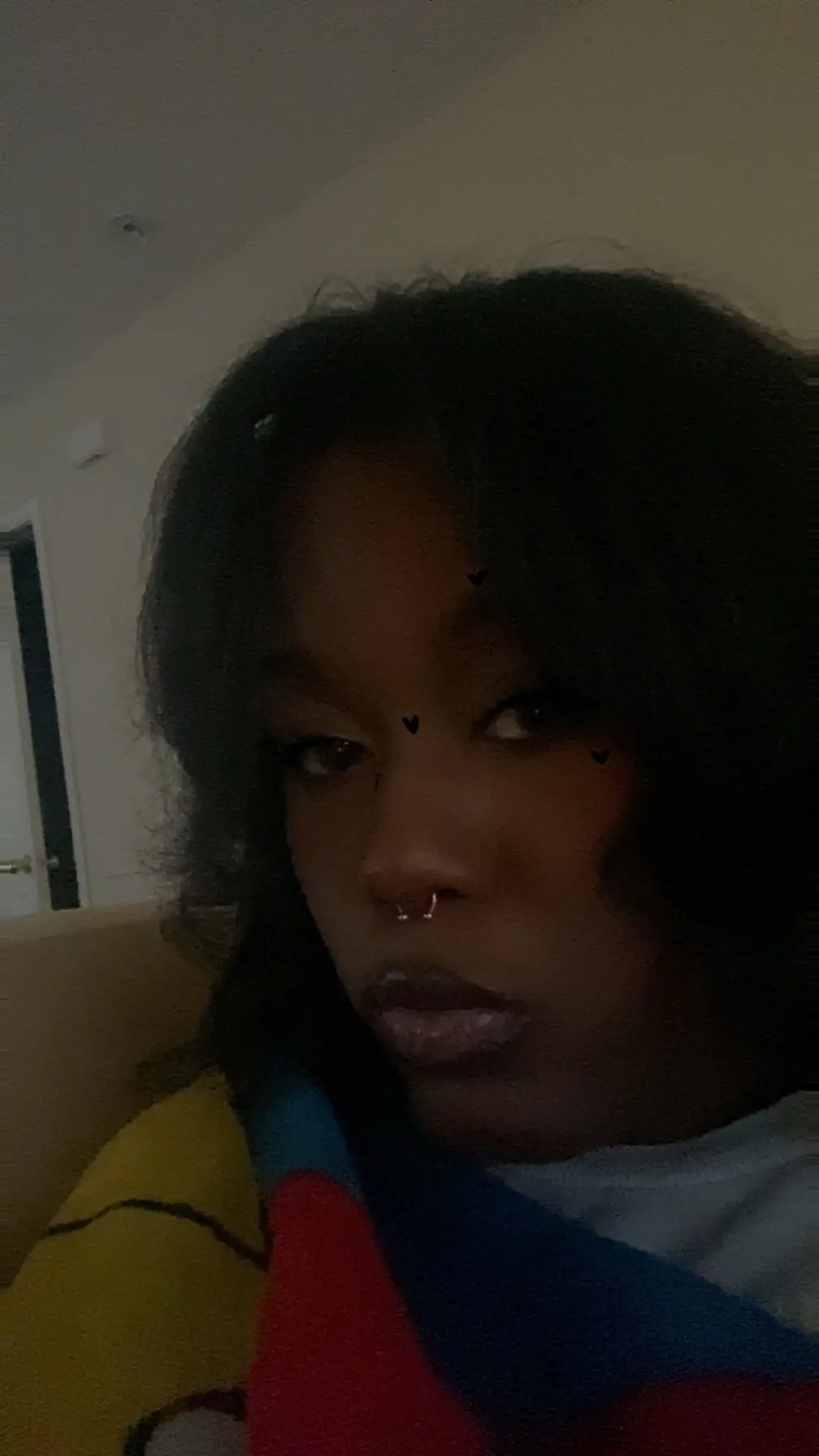 @WabiSabii3