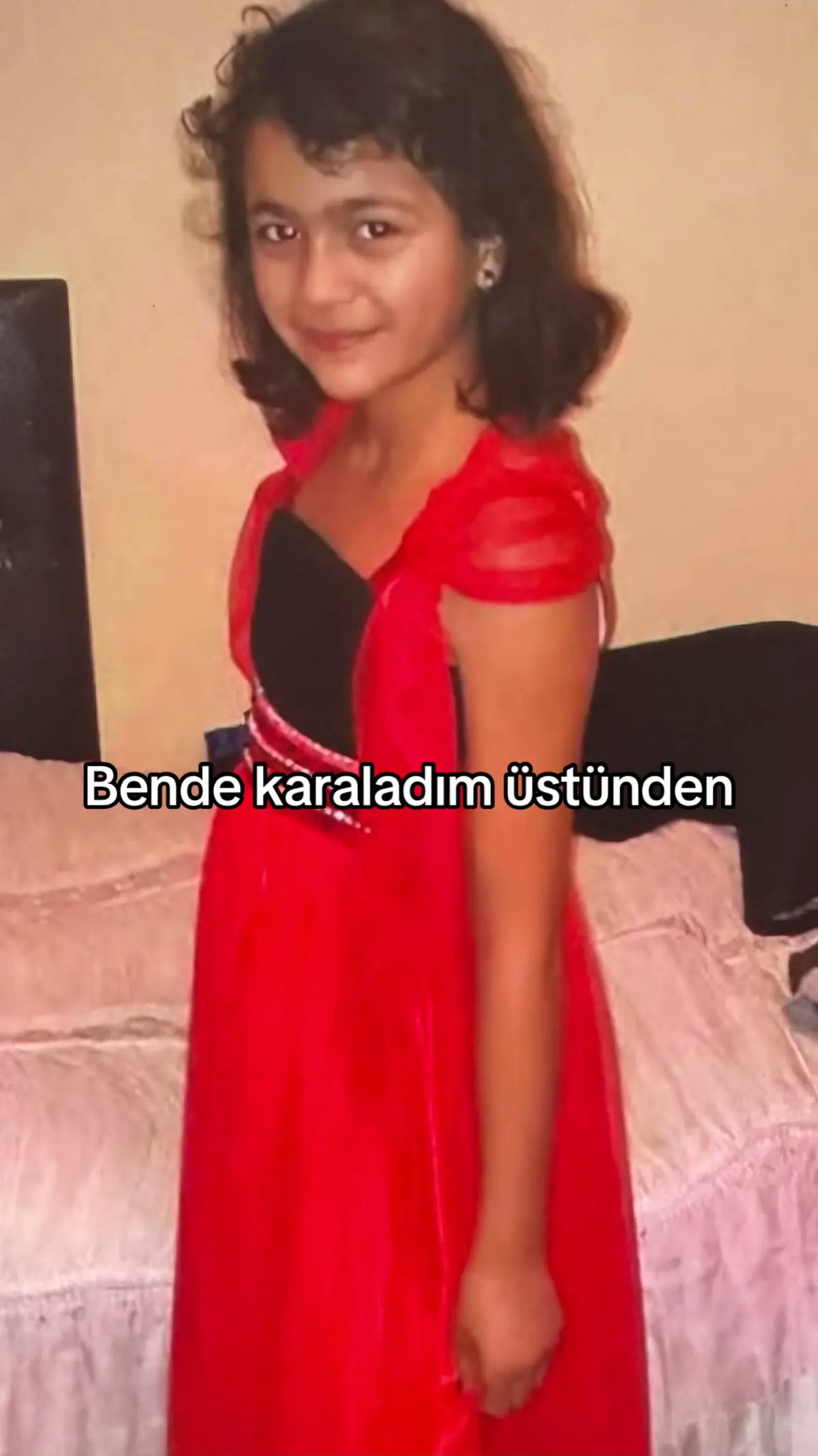 @𝐸𝐿𝐼̇𝒮