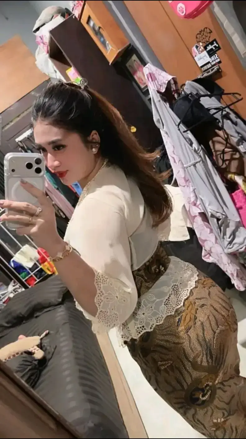 @sriayutarisa🦋