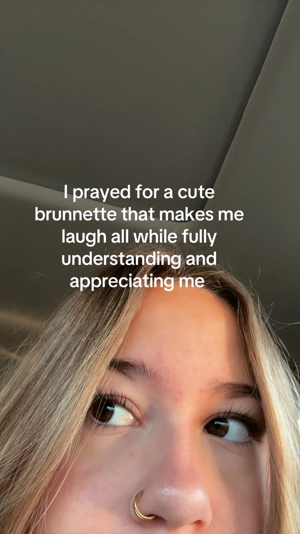 @sadielady🥥