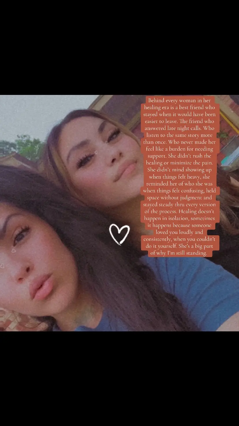 @Vangie Lee
