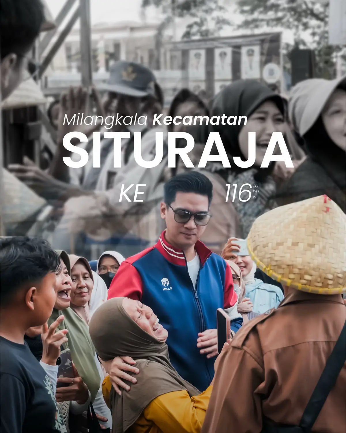 @Kang Fajar