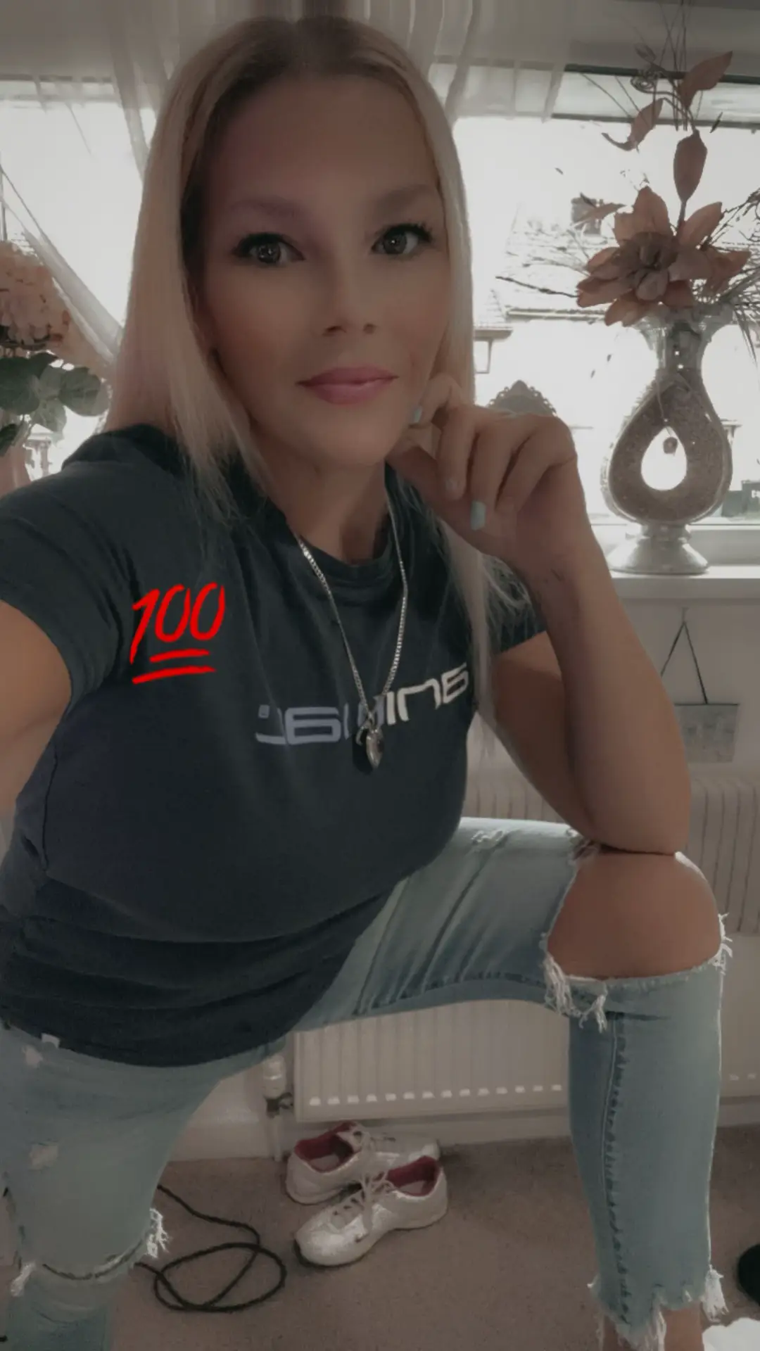 @🦋Miss_B🦋