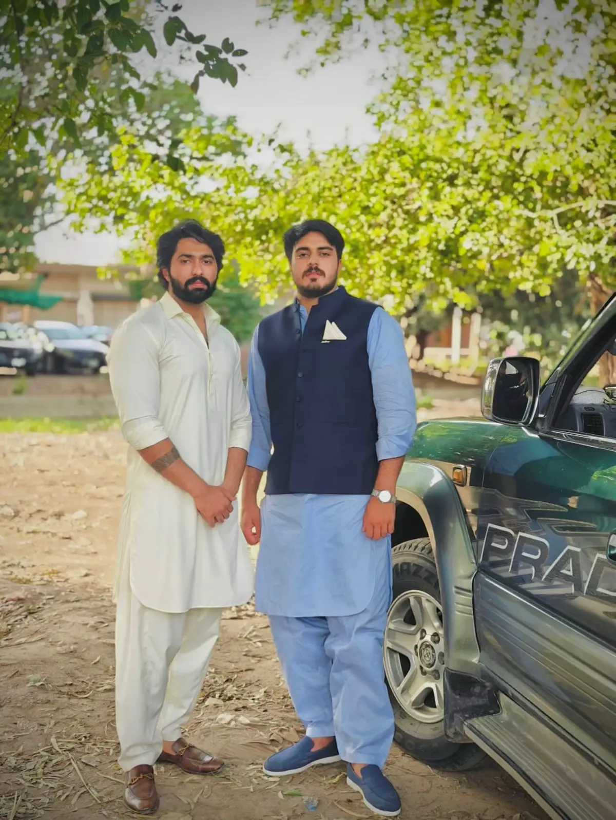 @@MianWaqas888