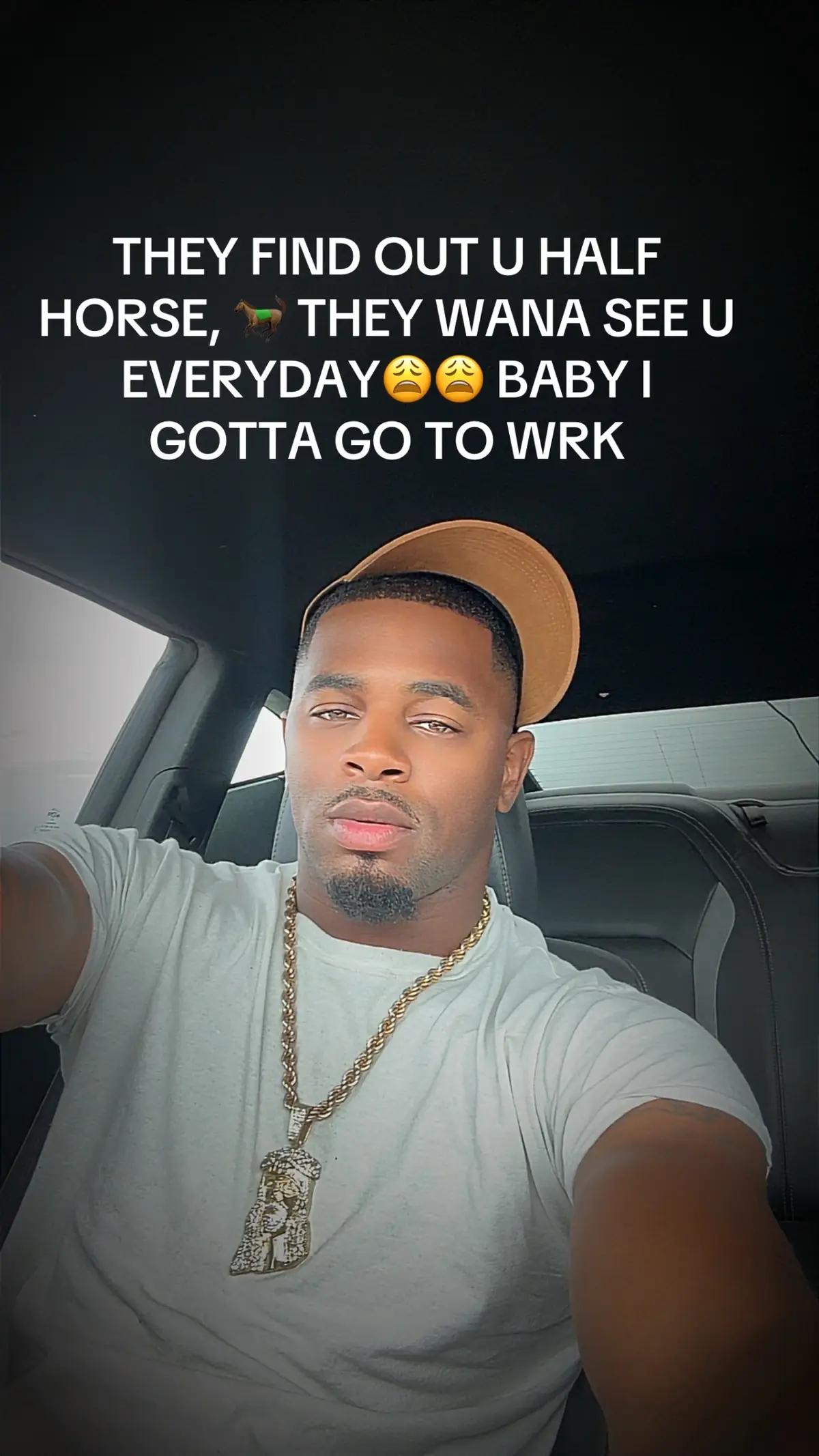 @rico 808‼️