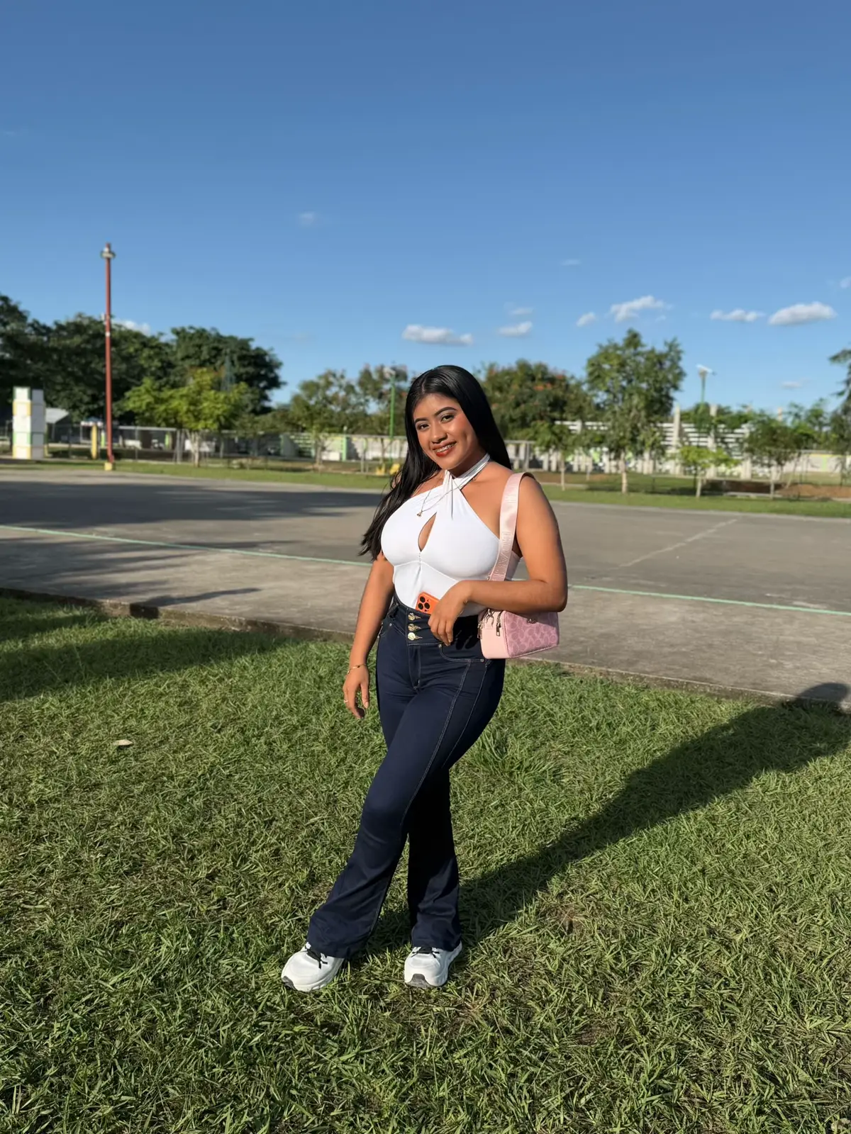 @𝓙𝓪𝓴𝓮𝓵𝔂𝓷𝓮 𝓻𝓪𝓶𝓸𝓼💘