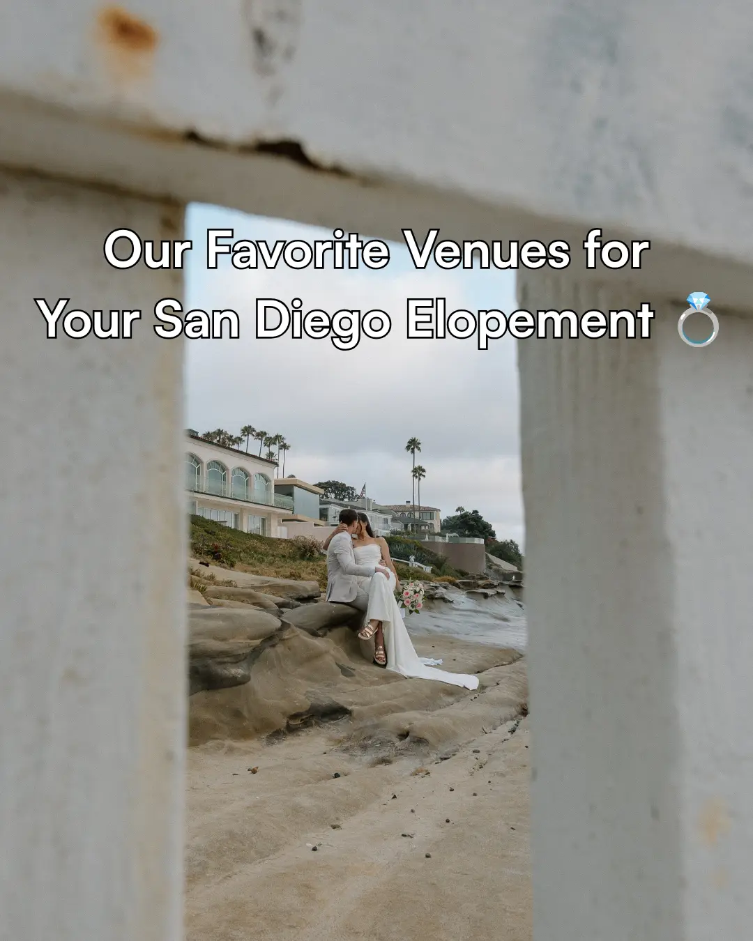 @Simply Eloped