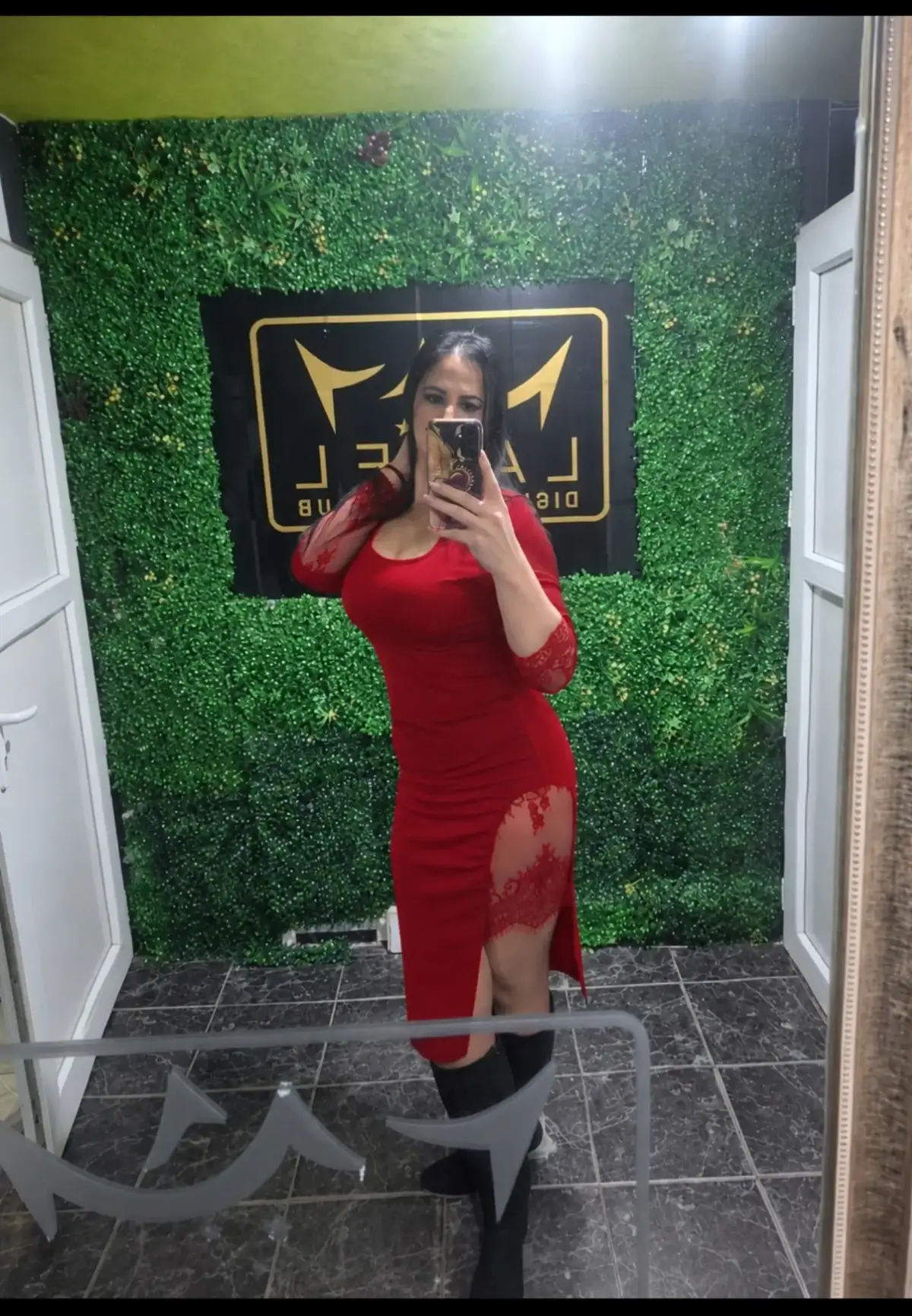 @adisaadisa1