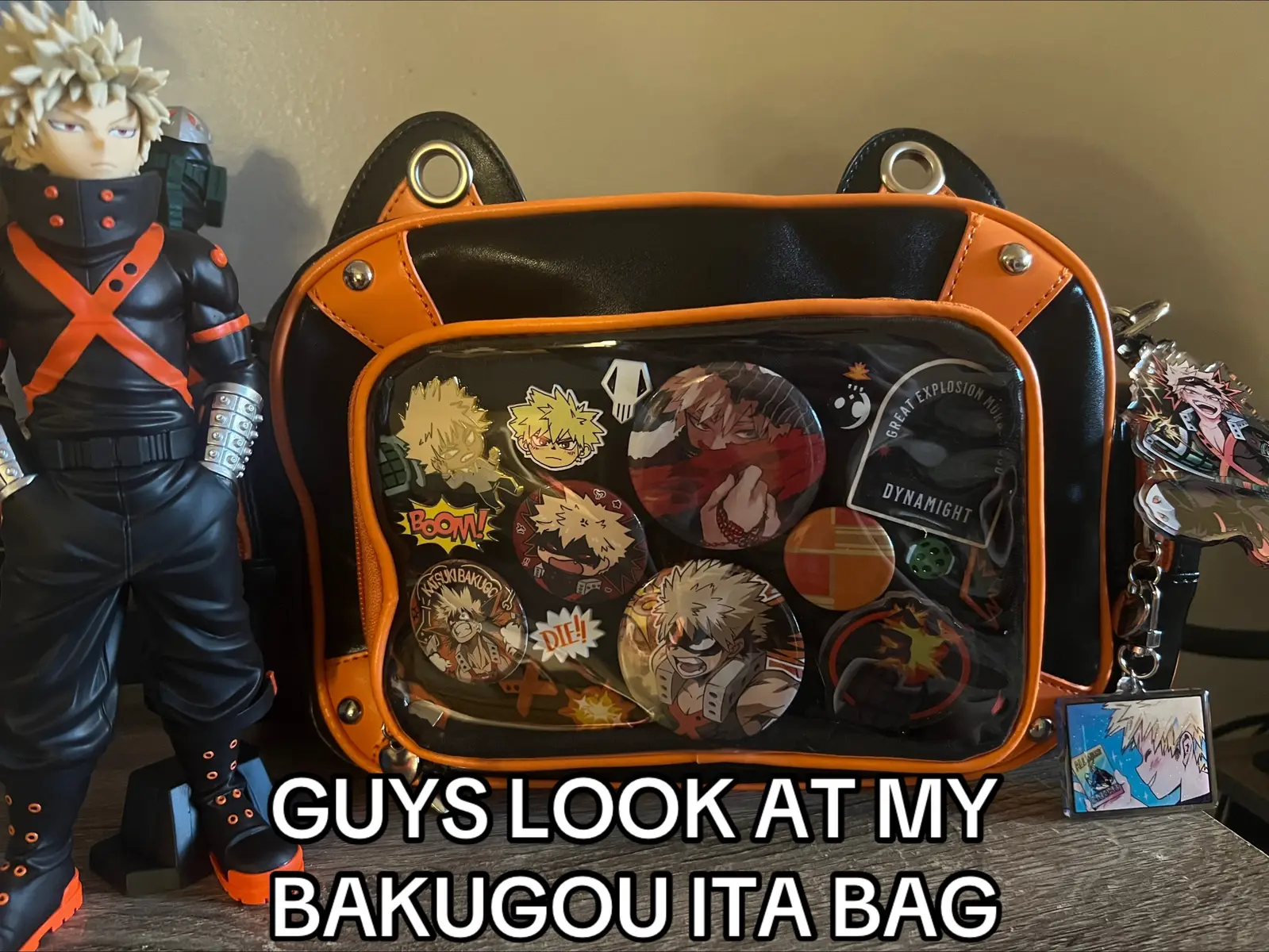 @lumasprout