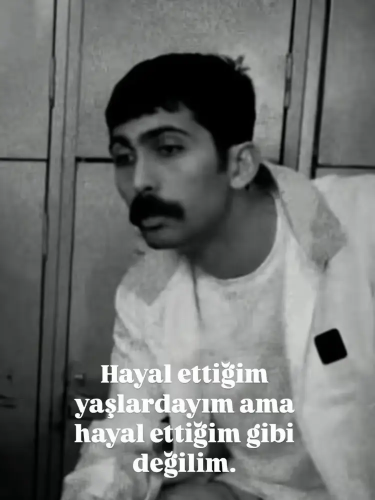@ᴍᴇʜᴍᴇᴛ ᴀʟɪ ᴋᴏç 