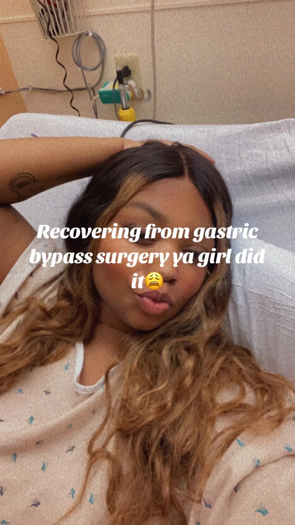 @Denice650💗💪🏽🦂♏️