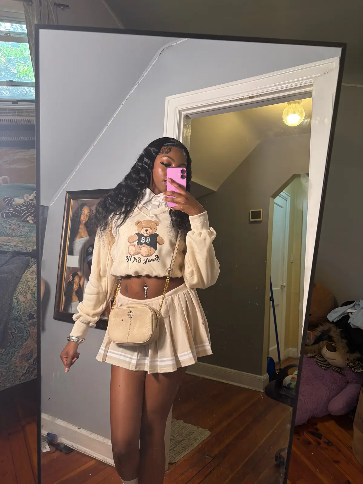 @Rïah Rackzz