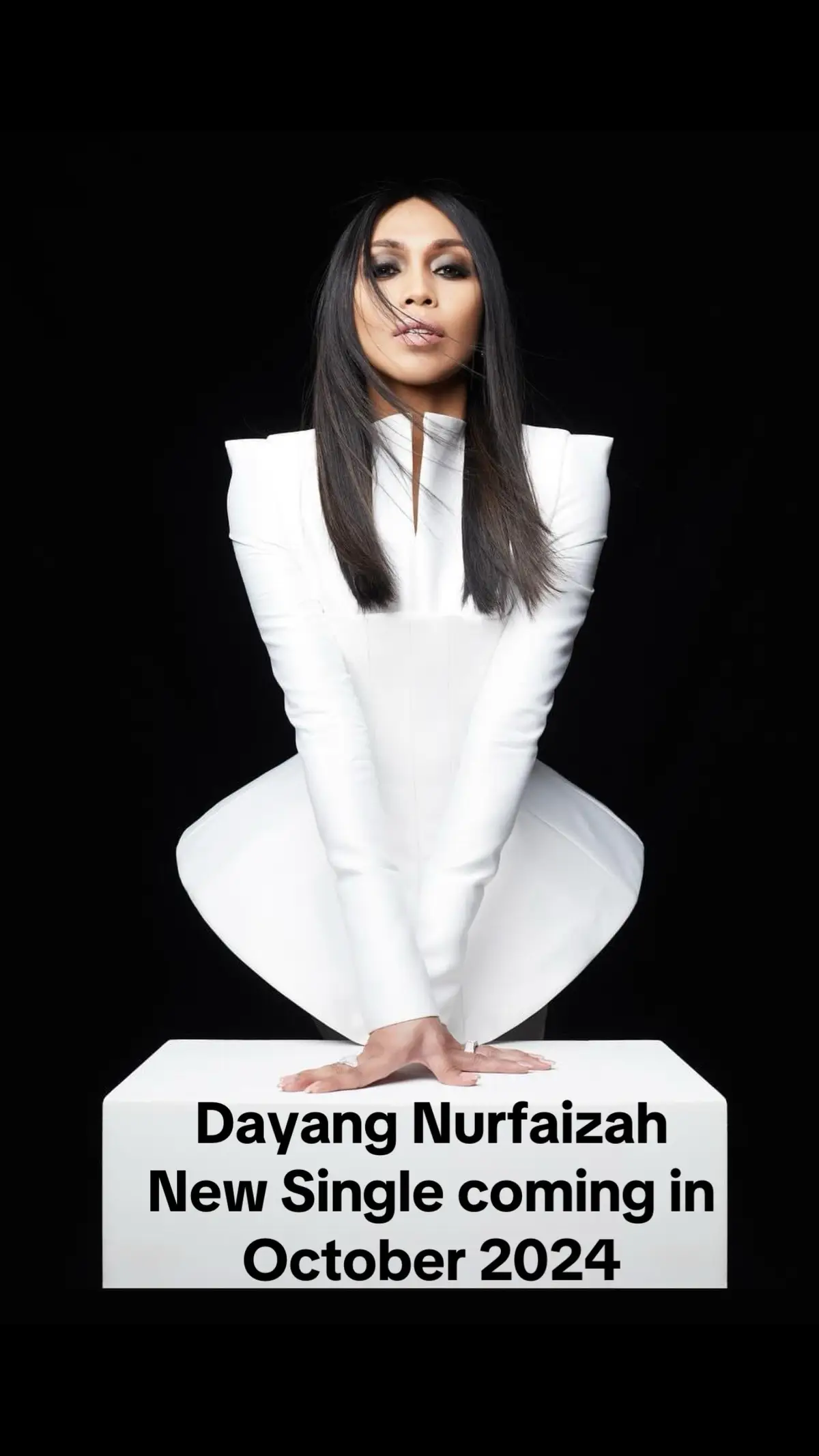 @dayangfans
