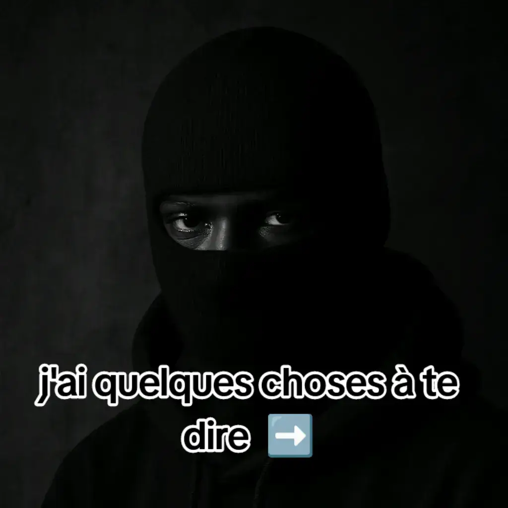 @motivation l'inspireur