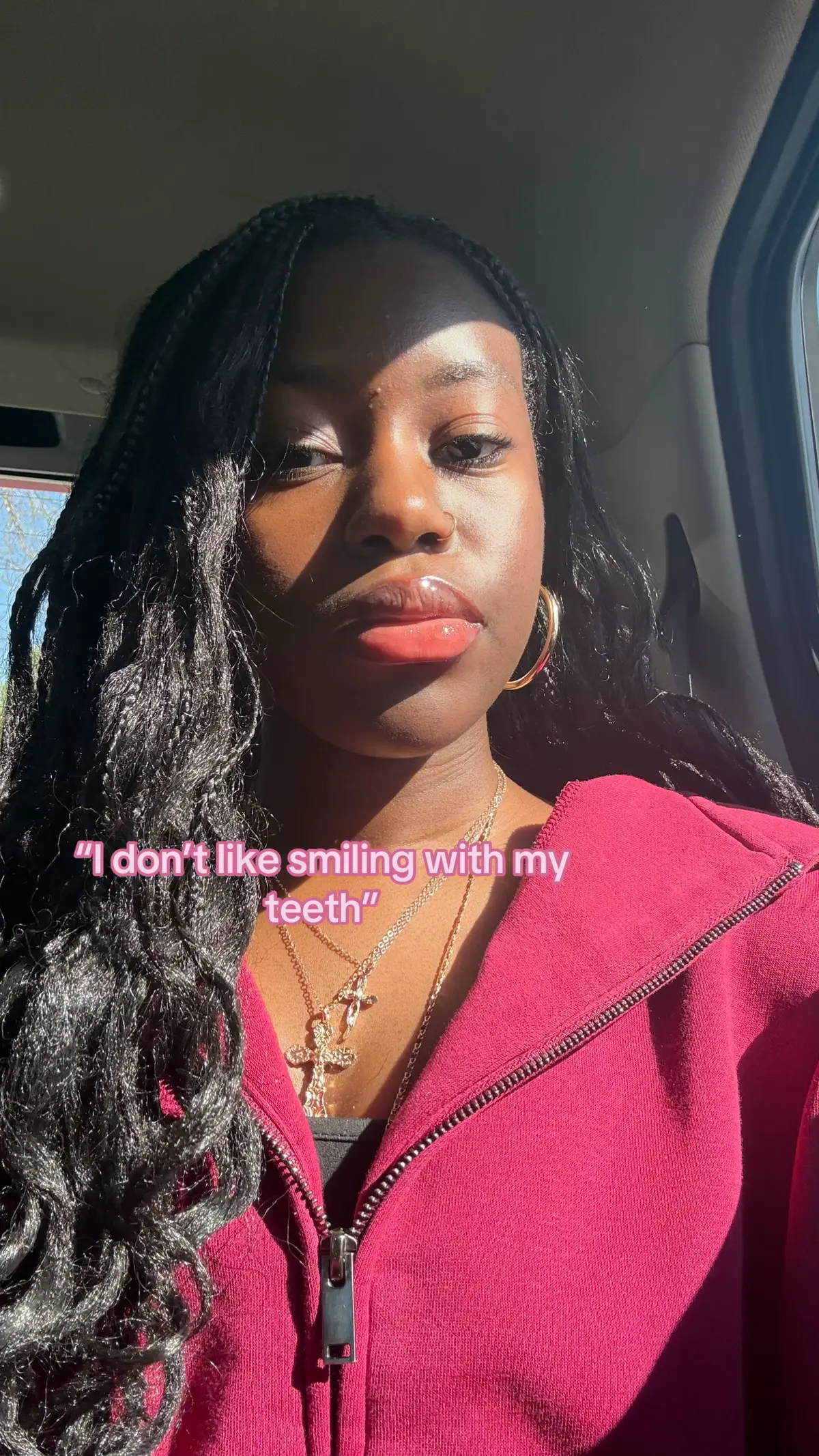 @𝑮𝑶𝑶𝑭𝒀🩷🦄