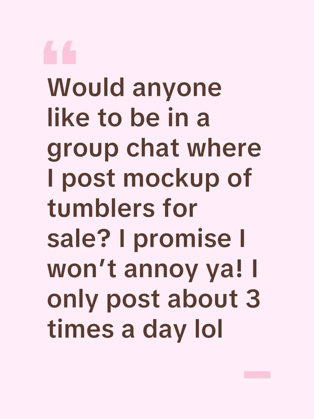 @Tiff’s Tumbler Creations